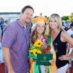 Profile Picture of Kristine Trask (@kristinetrask) on Instagram