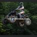 Profile Picture of Andrew Banovsky (@andrew.banovsky.7) on Facebook