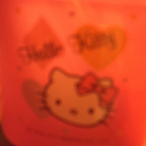 Profile Picture of Adora Querido (@aquerido) on Poshmark