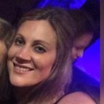 Profile Picture of Catherine Fay (@catherine.fay) on Instagram