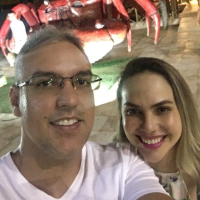 Profile Picture of Alison De Souza Martins (@AlisonDesouzam1) on Twitter