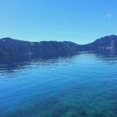 Profile Picture of Jeff Eklund (@jeffek82) on Twitter