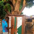 Profile Picture of Ahangba Audu (@Ahangba-Audu) on Facebook