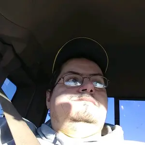 Profile Picture of timothymcmillen56 (@timothymcmillen56) on Tiktok