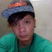 Profile Picture of Joseph Tutor (@joseph.tutor.92) on Facebook