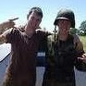 Profile Picture of Michael Vanden Bosch (@vionicify) on Youtube