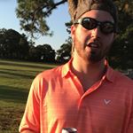 Profile Picture of John Finstapher Deely (@johnfinstapherdeely) on Instagram