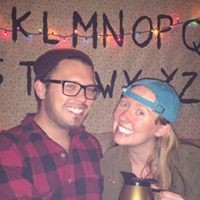 Profile Picture of Jared Lee (@jared-lee-59) on Quora