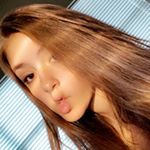 Profile Picture of haley garrett💛 (@haley.garrett7) on Instagram