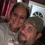 Profile Picture of Jeff Kemble (@jeff.kemble) on Instagram