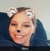 Profile Picture of Cassandra Jarvis (@cassandra.jarvis.9) on Facebook