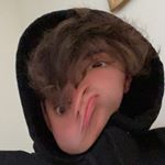 Profile Picture of colin klein (@colinjklein) on Instagram