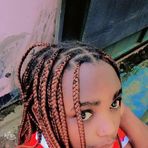 Profile Picture of Ainah Haule (@Ainah-Haule) on Facebook