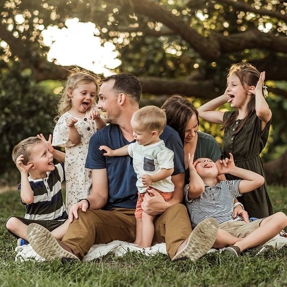 Kevin Glonek - Poshmark Profile Picture of Kevin Glonek (@kevinglonek) on Poshmark