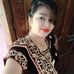 Profile Picture of Apeksha Tripathi (@apeksha.tripathi.980) on Facebook