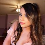 Profile Picture of Stephanie Arango (@stephvrvngo) on Instagram