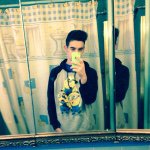 Profile Picture of Scott (@scott_place) on Instagram