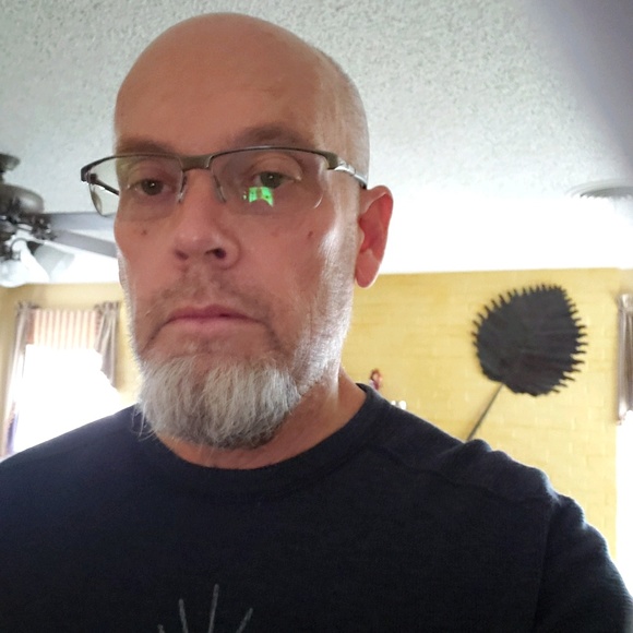 Profile Picture of Jason Hinchliffe (@aggiejason) on Poshmark