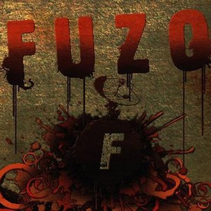 Profile Picture of Fuzo (@fuzobanda) on Myspace