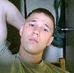 Profile Picture of Michael Frisbie (@michael.frisbie.35) on Facebook