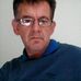 Profile Picture of Matthew Gates (@matthew.gates.5011) on Facebook