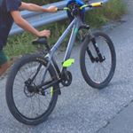 Profile Picture of Vincent Neumann (@1410vincent05) on Instagram
