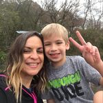 Profile Picture of Monica Hatcher (@monica2youth) on Instagram