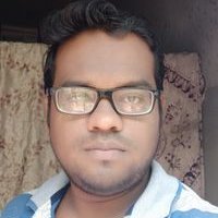 Profile Picture of Sashi Prasad Sethy (@SethySashi) on Twitter