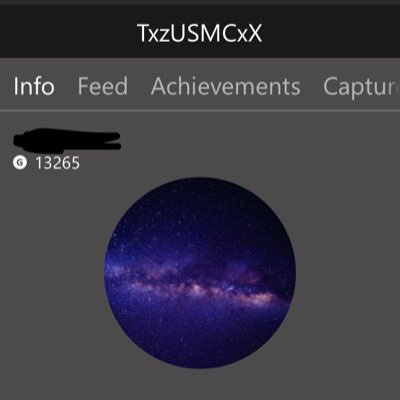 Profile Picture of Mario_puga (@PugMario) on Twitter