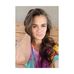 Profile Picture of Jade Pollock (Bates) (@jade.bates.14) on Facebook