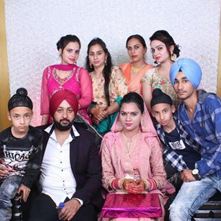 Profile Picture of Sanamdeep Singh (@sanamdeep.singh.1238) on Facebook