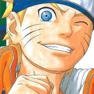 Profile Picture of Oscar Andres (@oscar.andres) on Myspace