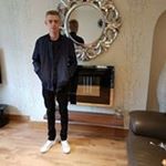 Profile Picture of Calvin Aitchison (@calvin.aitchison) on Instagram