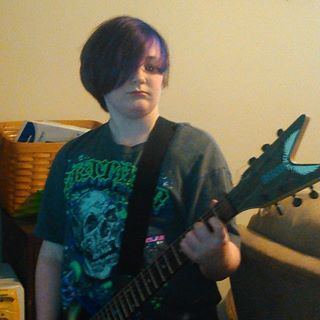 Profile Picture of Joey Pippin (@joey.pippin.18) on Facebook