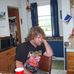 Profile Picture of Nicholas Klatt (Shaggy) (@Nicholas-Klatt) on Facebook
