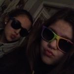 Profile Picture of iris blair -kate gomez (@irisspamheh) on Instagram