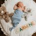 Profile Picture of Joseph Biondo (@joseph.biondo.545) on Facebook