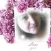 Profile Picture of Cheri Cisluycis (@cheri.cisluycis.9) on Facebook