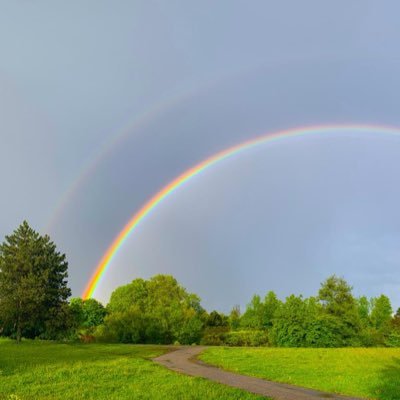 Profile Picture of Bine (@BirgitHess) on Twitter