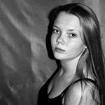 Profile Picture of Jasmine Hulland (@jasmiine_29) on Instagram