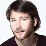 Jamie Costa - Instagram Profile Picture of Jamie Costa (@jamiecosta) on Instagram