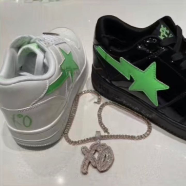 Profile Picture of Eugene Zebrowski❤️ (@eugene4th) on Tiktok