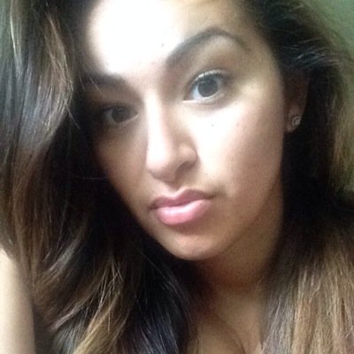 Profile Picture of Elise Rose (@elise_orta) on Twitter