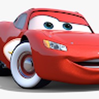 Profile Picture of Dominick Stephens (@dominick-stephens-4) on Quora