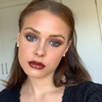 Profile Picture of Anna Logan (@facetofacewithanna) on Instagram