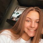 Profile Picture of Jordan (@jordan.mcfarland41015) on Instagram