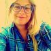 Profile Picture of Kaitlin Jongebloed (@kaitlinj08) on Pinterest
