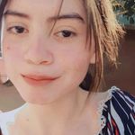 Profile Picture of Iris Ayala 🧃 (@eliza.a_y) on Instagram