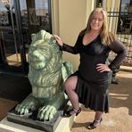 Profile Picture of Christie Hall Haney (@christie.haney.16) on Facebook