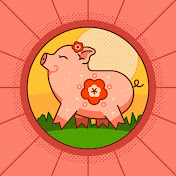 Profile Picture of Tracey McFarlane (@traceymcfarlane4557) on Youtube